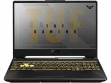 Asus FX566LH-HN009T