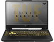 Asus TUF Gaming F15 FX566LH-HN009T Laptop (Core i5 10th Gen/8 GB/1 TB 256 GB SSD/Windows 10/4 GB)