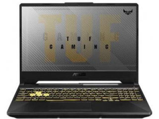 Asus TUF Gaming F15 FX566LH-HN255T Laptop (Core i7 10th Gen/8 GB/512 GB SSD/Windows 10/4 GB) Price