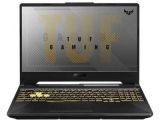 Compare Asus TUF Gaming F15 FX566LH-HN255T Laptop (Intel Core i7 10th Gen/8 GB//Windows 10 Home Basic)