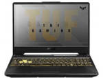 Asus TUF Gaming F15 FX566LH-HN255T Laptop (Core i7 10th Gen/8 GB/512 GB SSD/Windows 10/4 GB)