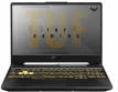 Asus TUF Gaming F15 FX566LH-HN255T Laptop (Core i7 10th Gen/8 GB/512 GB SSD/Windows 10/4 GB)