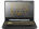Asus TUF Gaming F15 FX566LH-HN255T Laptop (Core i7 10th Gen/8 GB/512 GB SSD/Windows 10/4 GB)