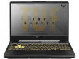 Asus TUF Gaming F15 FX566LH-HN257T Laptop (Core i5 10th Gen/8 GB/512 GB SSD/Windows 10/4 GB) price in India