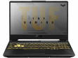Asus FX566LI-HN272T