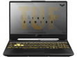 Asus TUF Gaming F15 FX566LU-HN251T Laptop (Core i5 10th Gen/16 GB/1 TB SSD/Windows 10/6 GB) price in India