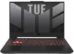 Asus TUF Gaming F15 FX577ZC-HN192W Laptop (Core i7 12th Gen/16 GB/1 TB SSD/Windows 11/4 GB)