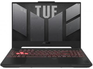 Asus TUF Gaming F15 FX577ZC-HN192W Laptop (Core i7 12th Gen/16 GB/1 TB SSD/Windows 11/4 GB) Price