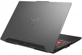 Asus TUF Gaming F15 FX577ZC-HN192W Laptop (Core i7 12th Gen/16 GB/1 TB SSD/Windows 11/4 GB)