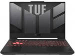 Asus TUF Gaming F15 FX577ZC-HN192W Laptop (Core i7 12th Gen/16 GB/1 TB SSD/Windows 11/4 GB)