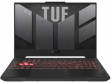 Asus FX577ZC-HN192W