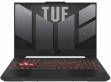 Asus TUF Gaming F15 FX577ZC-HN192W Laptop (Core i7 12th Gen/16 GB/1 TB SSD/Windows 11/4 GB)