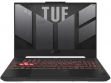 Asus TUF Gaming F15 FX577ZC-HN192W Laptop (Core i7 12th Gen/16 GB/1 TB SSD/Windows 11/4 GB) price in India