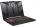 Asus TUF Gaming F15 FX577ZC-HN192W Laptop (Core i7 12th Gen/16 GB/1 TB SSD/Windows 11/4 GB)