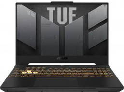 Asus TUF Gaming F15 FX577ZC-HN192WS Laptop (Core i7 12th Gen/16 GB/1 TB SSD/Windows 11/4 GB)