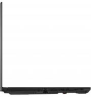 Asus TUF Gaming F15 FX577ZC-HN192WS Laptop (Core i7 12th Gen/16 GB/1 TB SSD/Windows 11/4 GB)