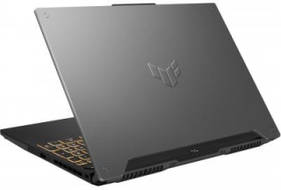 Asus TUF Gaming F15 FX577ZC-HN192WS Laptop (Core i7 12th Gen/16 GB/1 TB SSD/Windows 11/4 GB)