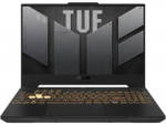 Asus TUF Gaming F15 FX577ZC-HN192WS Laptop (Core i7 12th Gen/16 GB/1 TB SSD/Windows 11/4 GB)