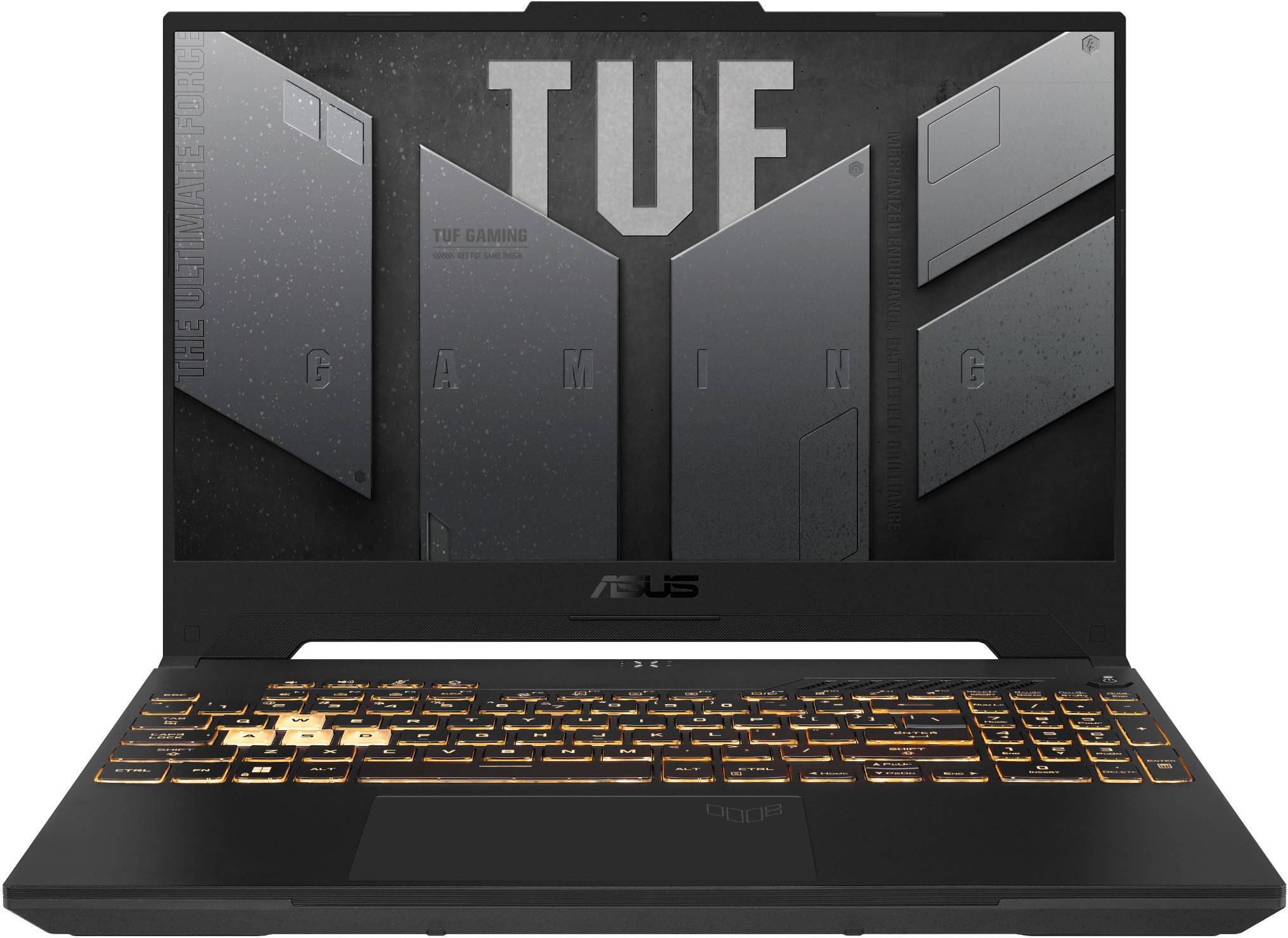 Asus TUF Gaming F15 FX577ZC-HN192WS Laptop (Core i7 12th Gen/16 GB/1 TB SSD/Windows 11/4 GB)