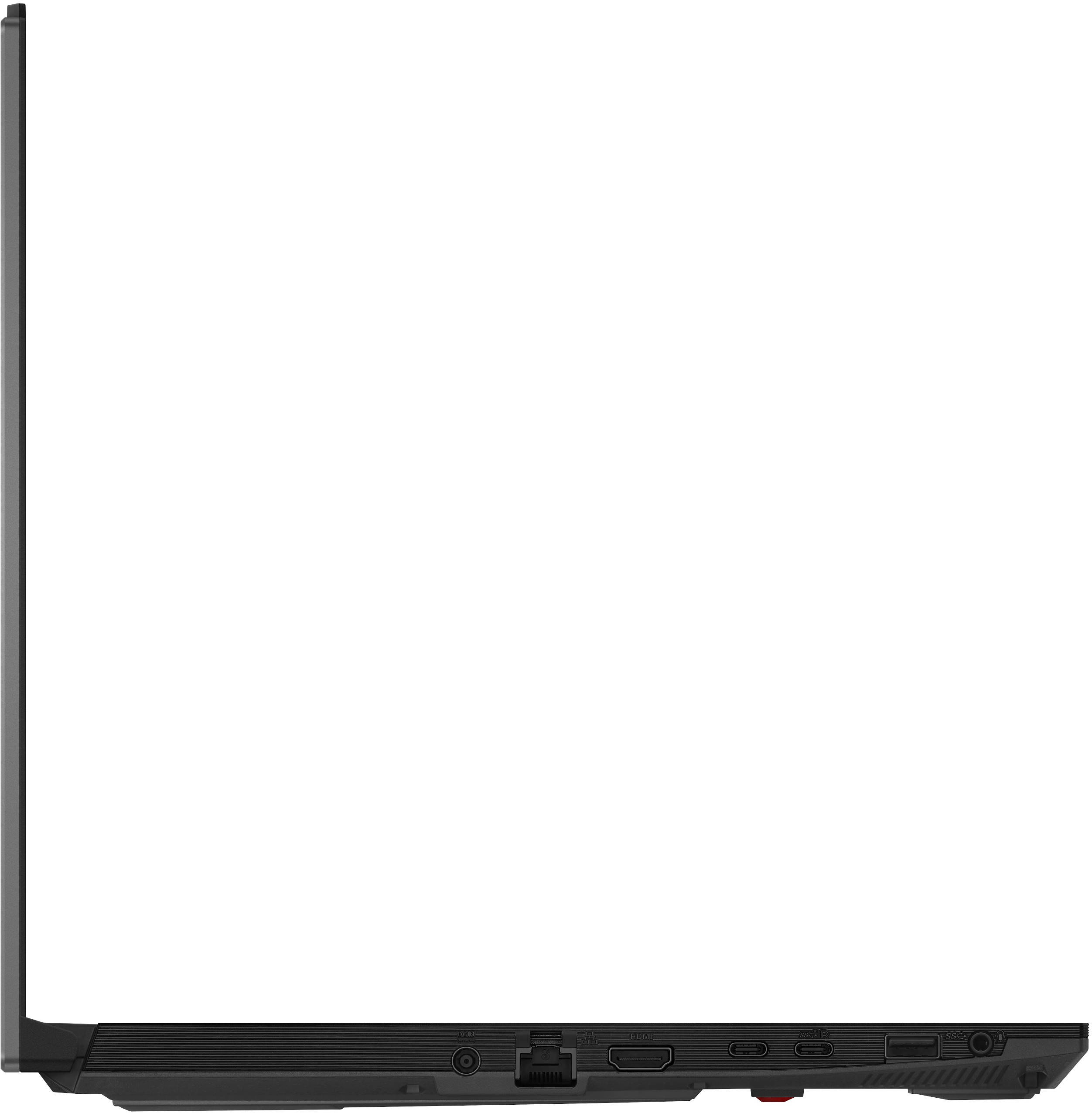 Asus TUF Gaming F15 FX577ZC-HN192WS Laptop (Core i7 12th Gen/16 GB/1 TB SSD/Windows 11/4 GB)