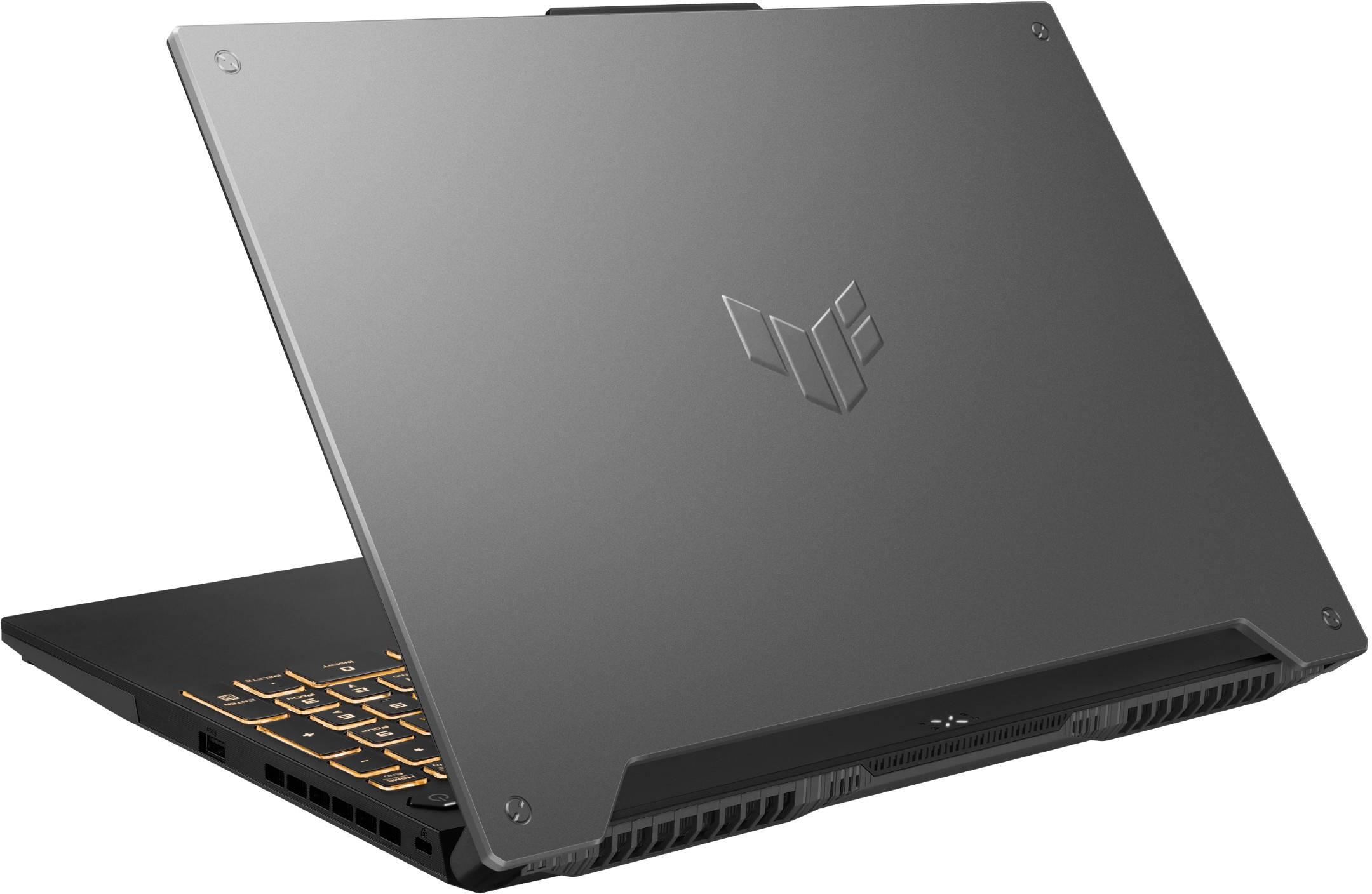 Asus TUF Gaming F15 FX577ZC-HN192WS Laptop (Core i7 12th Gen/16 GB/1 TB SSD/Windows 11/4 GB)