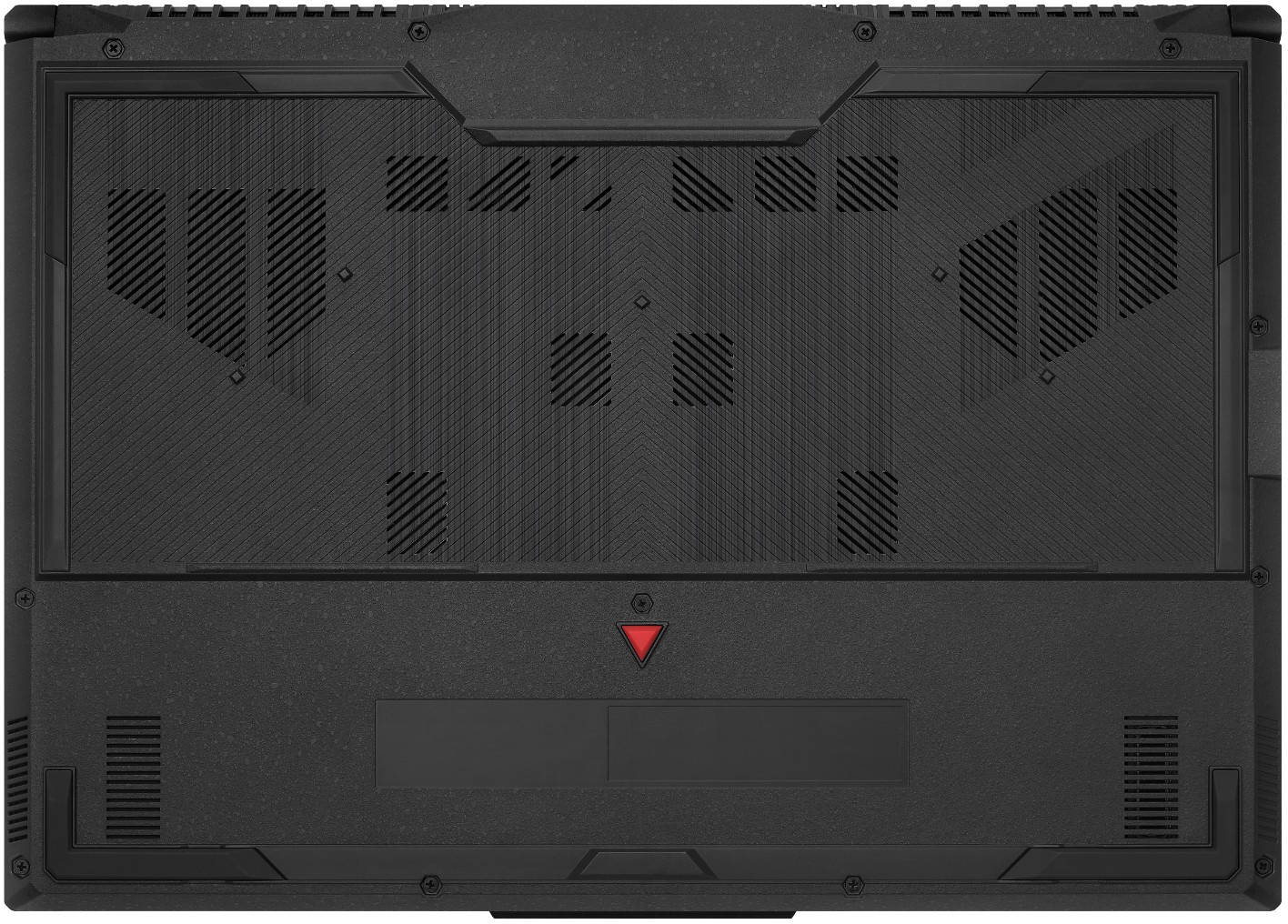 Asus TUF Gaming F15 FX577ZC-HN192WS Laptop (Core i7 12th Gen/16 GB/1 TB SSD/Windows 11/4 GB)