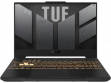 Asus FX577ZC-HN192WS