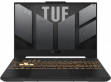 Asus TUF Gaming F15 FX577ZC-HN192WS Laptop (Core i7 12th Gen/16 GB/1 TB SSD/Windows 11/4 GB)