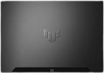 Asus TUF Gaming F15 FX577ZC-HN193W Laptop (Core i7 12th Gen/16 GB/512 GB SSD/Windows 11/4 GB)