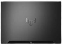 Asus TUF Gaming F15 FX577ZC-HN193W Laptop (Core i7 12th Gen/16 GB/512 GB SSD/Windows 11/4 GB)