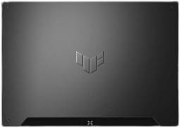 Asus TUF Gaming F15 FX577ZC-HN193W Laptop (Core i7 12th Gen/16 GB/512 GB SSD/Windows 11/4 GB)