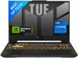 Asus TUF Gaming F15 FX577ZC-HN193W Laptop (Core i7 12th Gen/16 GB/512 GB SSD/Windows 11/4 GB)