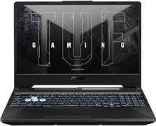 Asus TUF Gaming F15 FX577ZE-HN056W Laptop (Core i7 12th Gen/16 GB/512 GB SSD/Windows 11/4 GB)