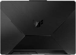 Asus TUF Gaming F15 FX577ZE-HN056W Laptop (Core i7 12th Gen/16 GB/512 GB SSD/Windows 11/4 GB)