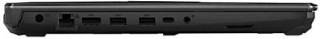 Asus TUF Gaming F15 FX577ZE-HN056W Laptop (Core i7 12th Gen/16 GB/512 GB SSD/Windows 11/4 GB)