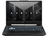 Compare Asus TUF Gaming F15 FX577ZE-HN056W Laptop (Intel Core i7 12th Gen/16 GB-diiisc/Windows 11 Home Basic)