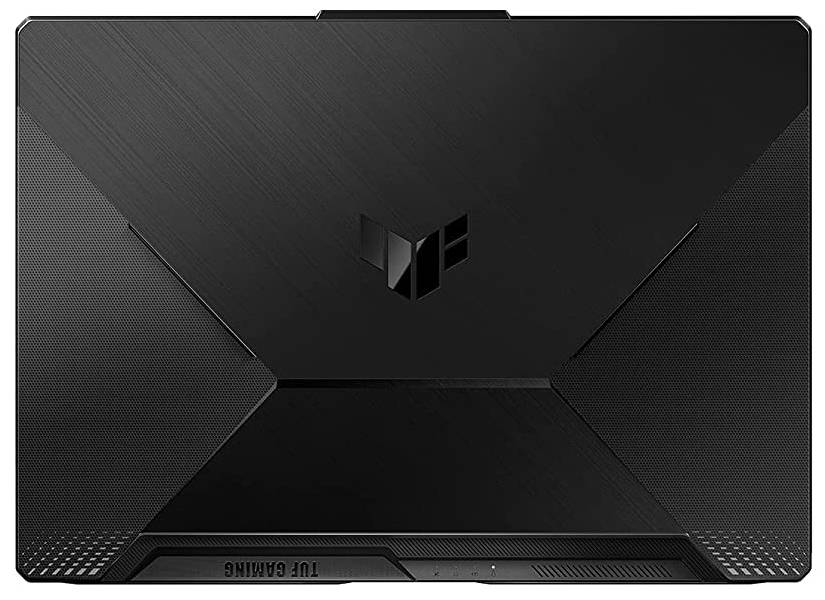 Asus TUF Gaming F15 FX577ZE-HN056W Laptop (Core i7 12th Gen/16 GB/512 GB SSD/Windows 11/4 GB)