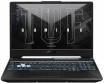 Asus TUF Gaming F15 FX577ZE-HN056W Laptop (Core i7 12th Gen/16 GB/512 GB SSD/Windows 11/4 GB)