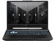 Asus TUF Gaming F15 FX577ZE-HN056W Laptop (Core i7 12th Gen/16 GB/512 GB SSD/Windows 11/4 GB) price in India