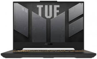 Asus TUF Gaming F15 FX577ZE-HN072WS Laptop (Core i7 12th Gen/16 GB/1 TB SSD/Windows 11/4 GB)