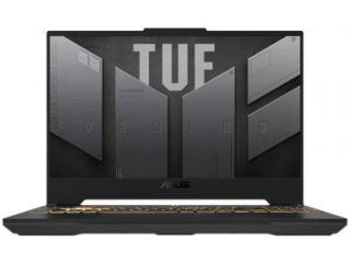 Asus TUF Gaming F15 FX577ZE-HN072WS Laptop (Core i7 12th Gen/16 GB/1 TB SSD/Windows 11/4 GB) Price
