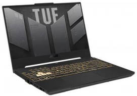 Asus TUF Gaming F15 FX577ZE-HN072WS Laptop (Core i7 12th Gen/16 GB/1 TB SSD/Windows 11/4 GB)