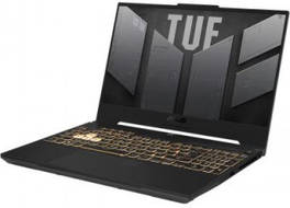 Asus TUF Gaming F15 FX577ZE-HN072WS Laptop (Core i7 12th Gen/16 GB/1 TB SSD/Windows 11/4 GB)
