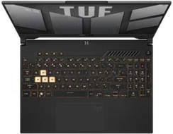 Asus TUF Gaming F15 FX577ZE-HN072WS Laptop (Core i7 12th Gen/16 GB/1 TB SSD/Windows 11/4 GB)