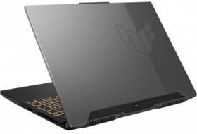 Asus TUF Gaming F15 FX577ZE-HN072WS Laptop (Core i7 12th Gen/16 GB/1 TB SSD/Windows 11/4 GB)