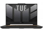 Asus TUF Gaming F15 FX577ZE-HN072WS Laptop (Core i7 12th Gen/16 GB/1 TB SSD/Windows 11/4 GB)