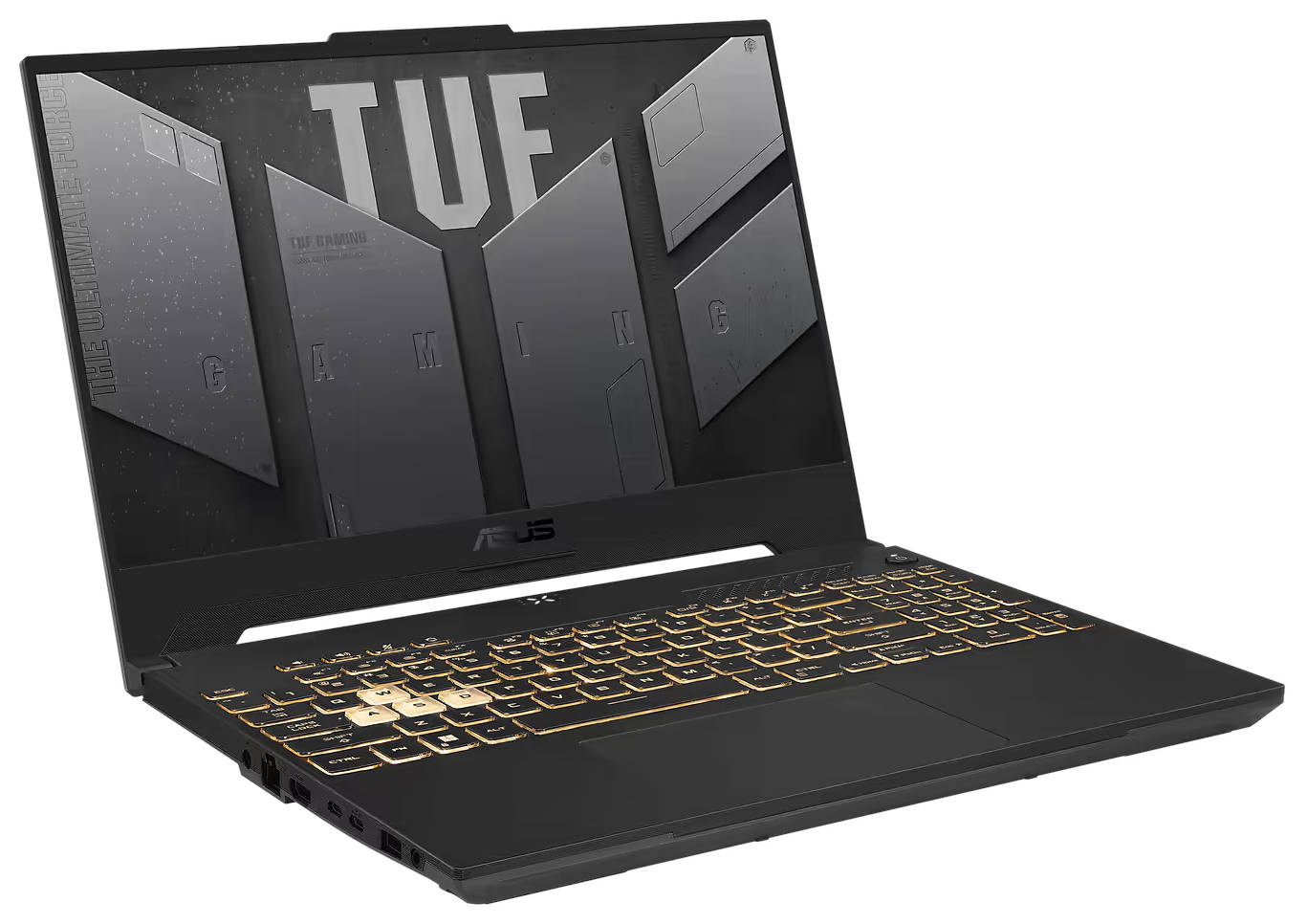 Asus TUF Gaming F15 FX577ZE-HN072WS Laptop (Core i7 12th Gen/16 GB/1 TB SSD/Windows 11/4 GB)
