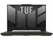 Asus FX577ZE-HN072WS