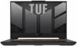 Asus TUF Gaming F15 FX577ZE-HN072WS Laptop (Core i7 12th Gen/16 GB/1 TB SSD/Windows 11/4 GB)