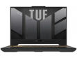 Asus TUF Gaming F15 FX577ZE-HN072WS Laptop (Core i7 12th Gen/16 GB/1 TB SSD/Windows 11/4 GB) price in India
